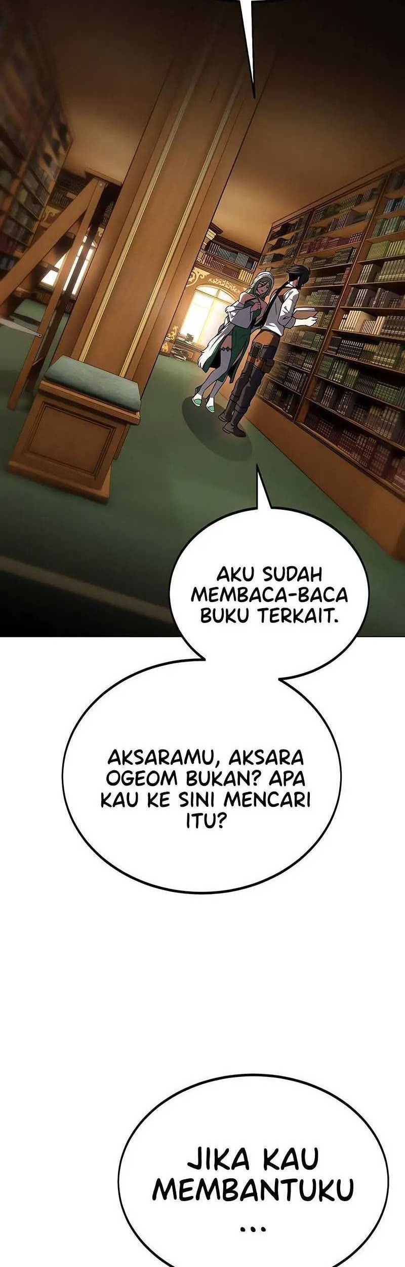 Chapter 11 - halaman 64