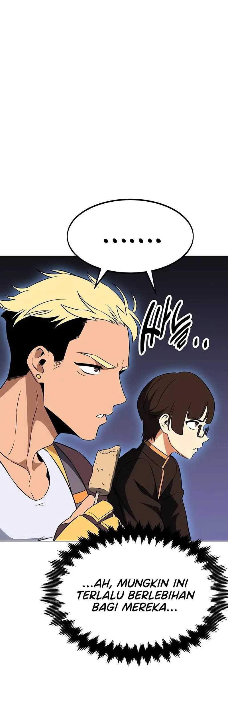 Chapter 11 - halaman 69
