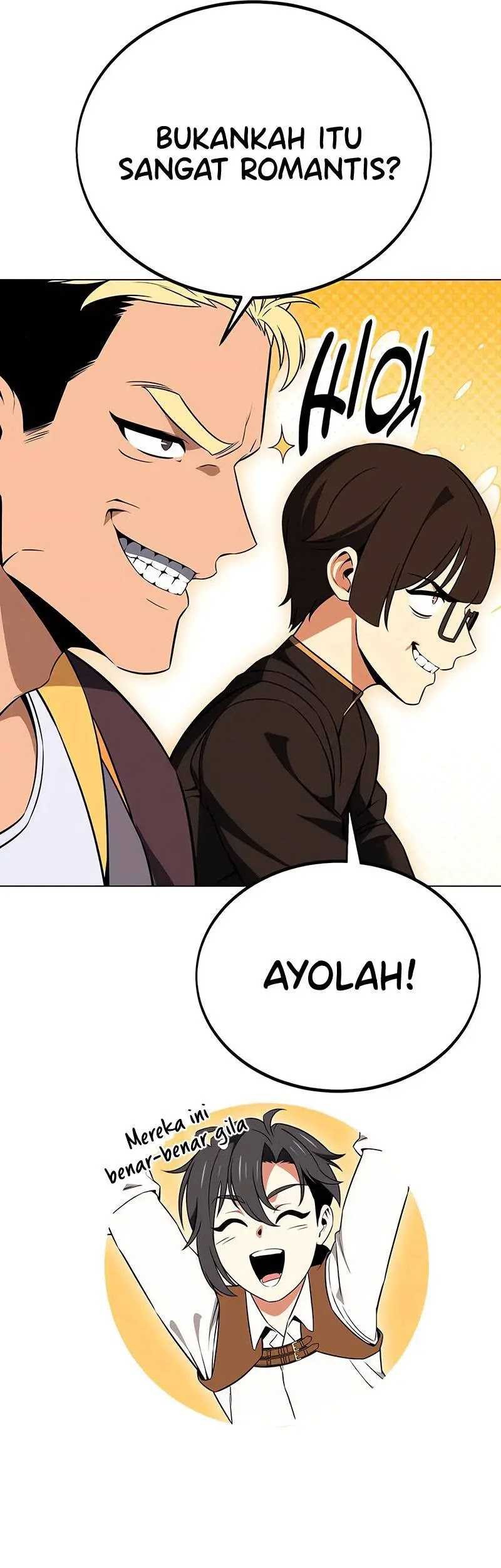 Chapter 11 - halaman 71
