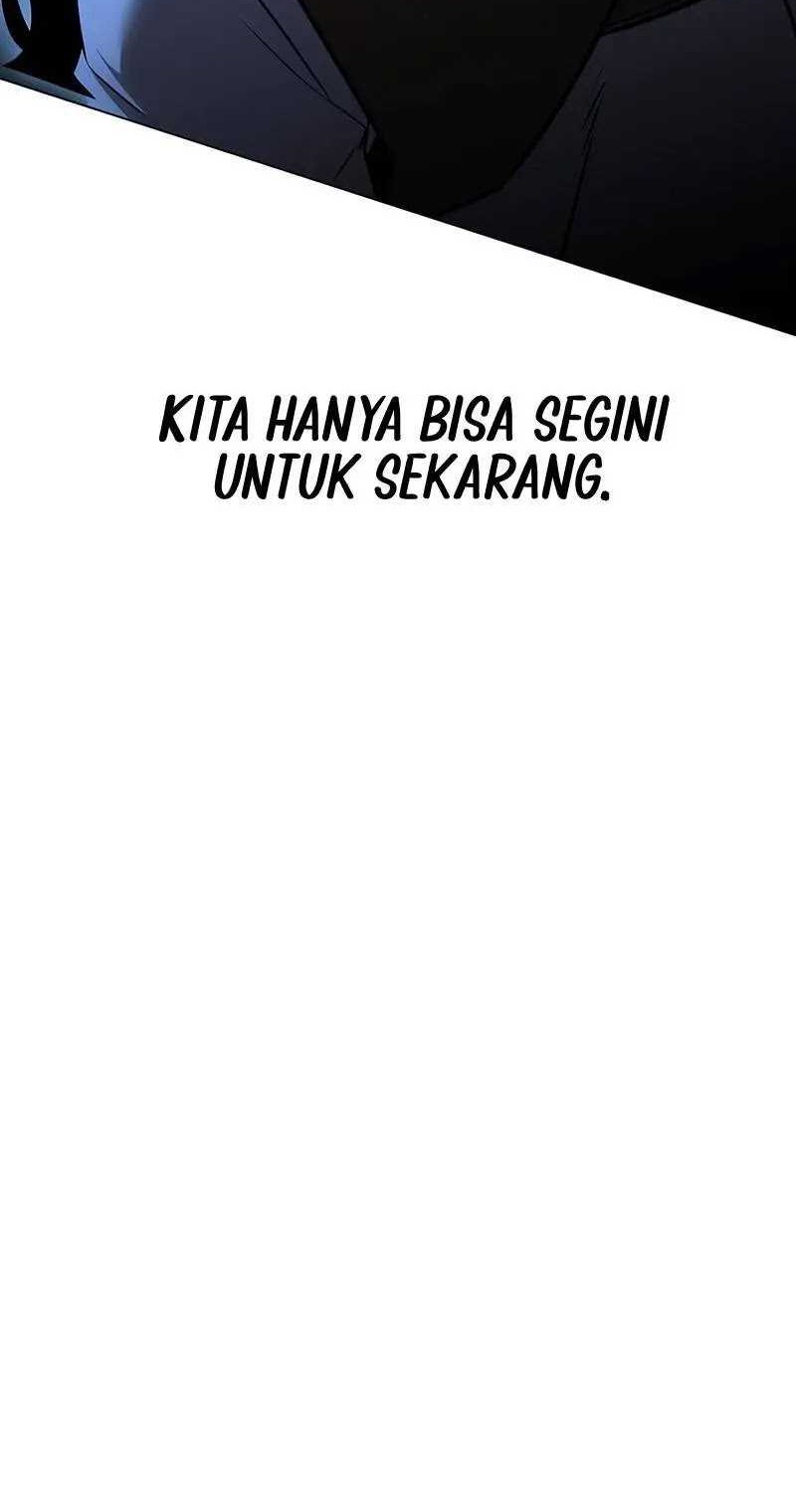 Chapter 11 - halaman 74