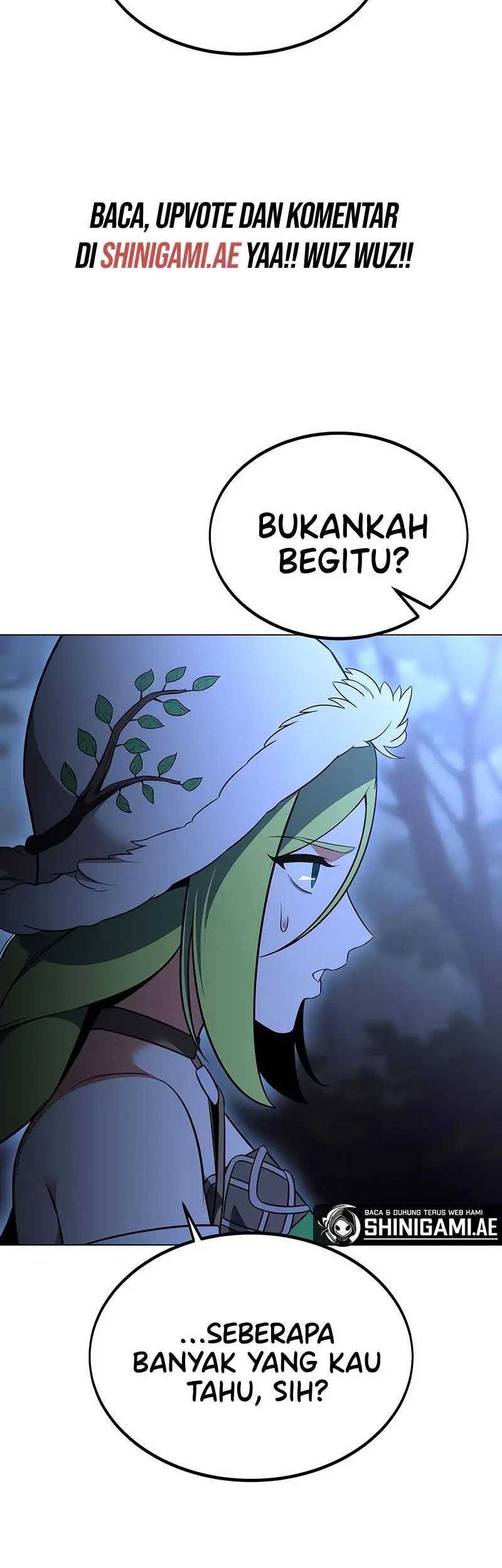 Chapter 11 - halaman 80