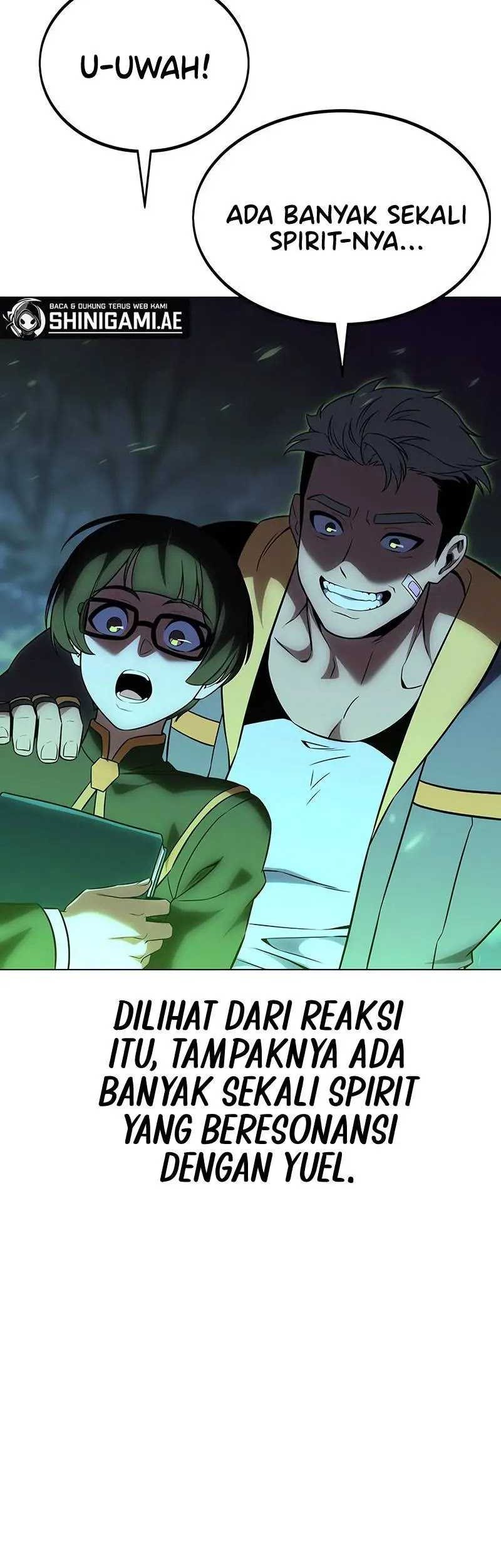 Chapter 11 - halaman 85