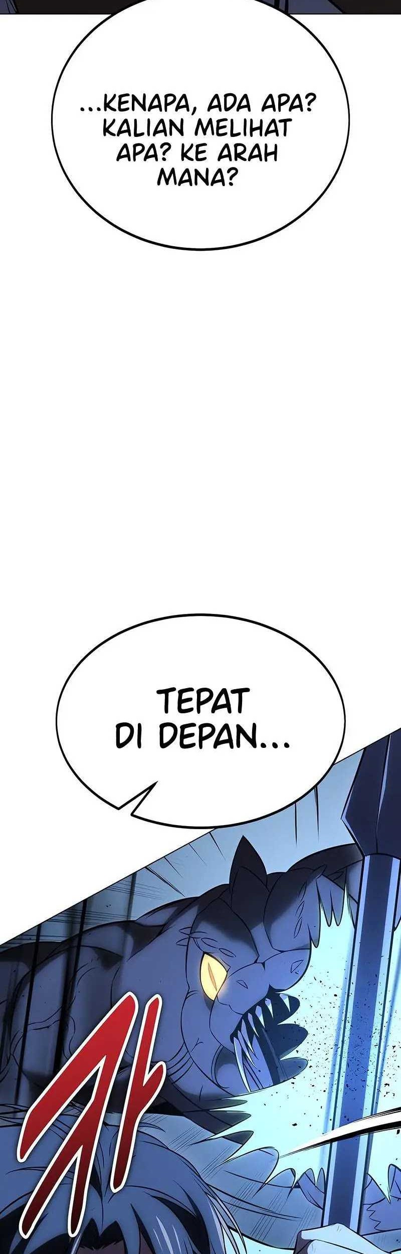Chapter 11 - halaman 88