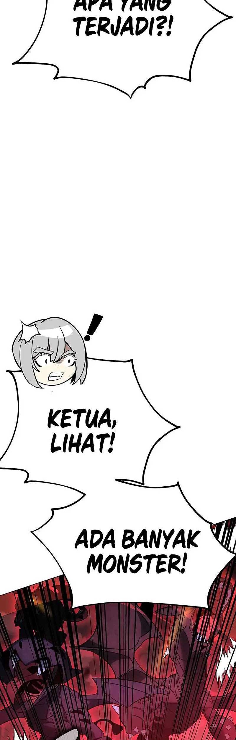 Chapter 11 - halaman 91