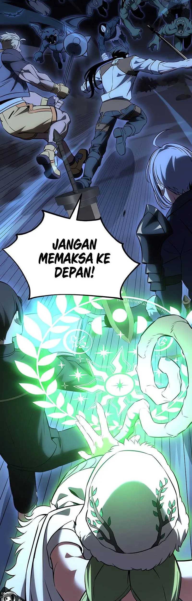 Chapter 11 - halaman 100