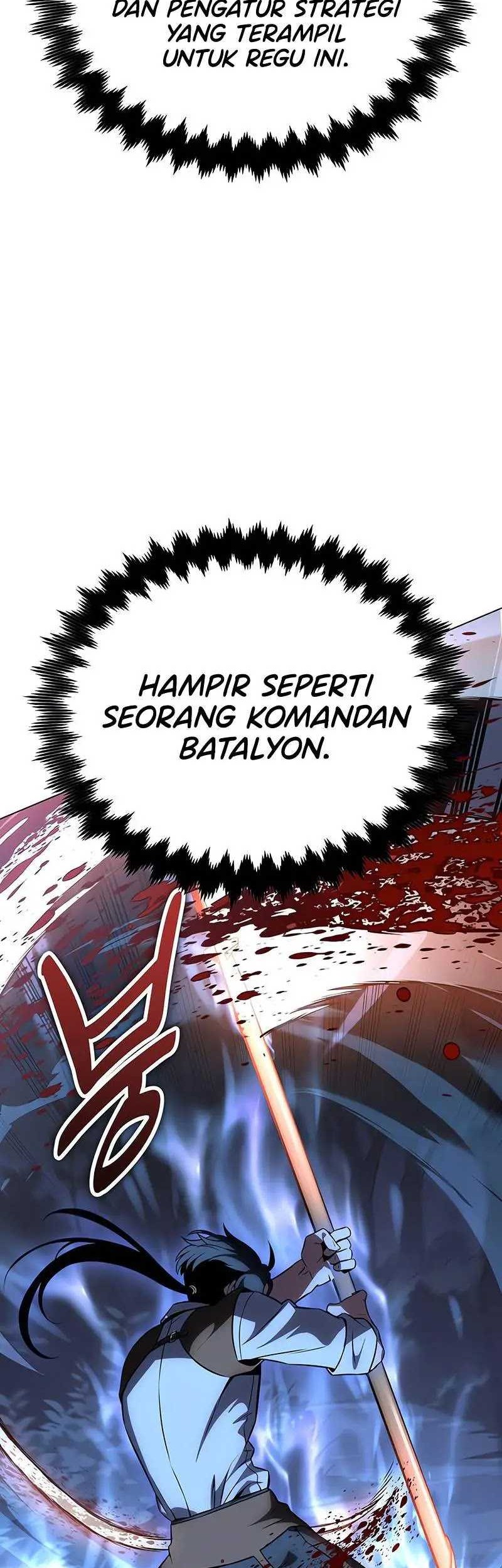 Chapter 11 - halaman 103