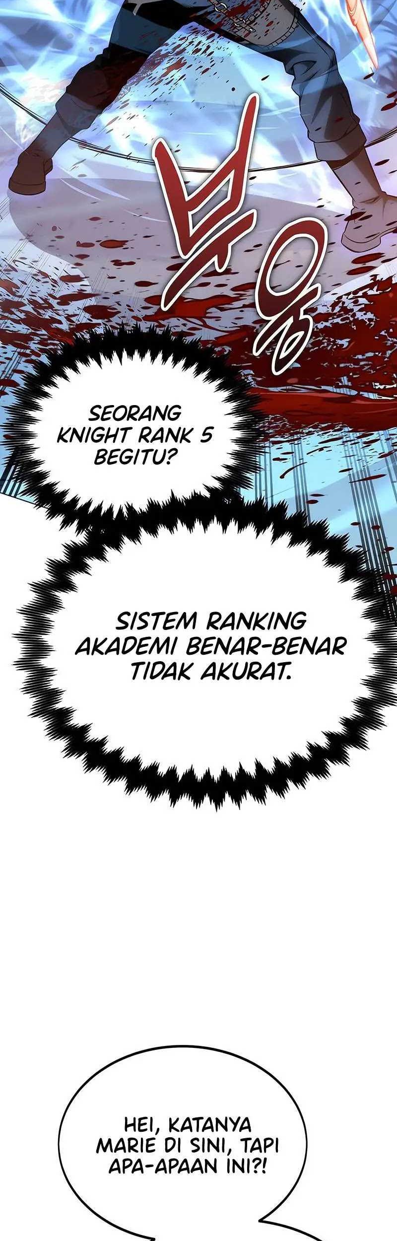 Chapter 11 - halaman 104