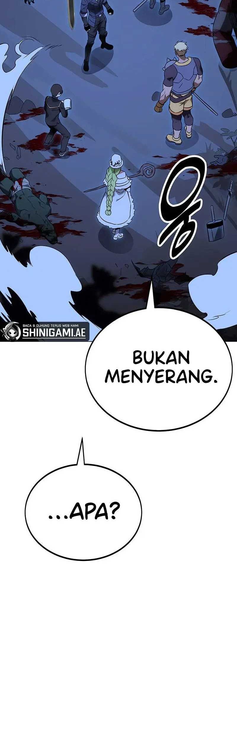 Chapter 11 - halaman 109