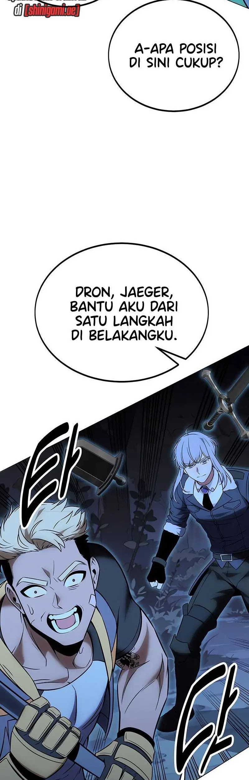 Chapter 11 - halaman 115