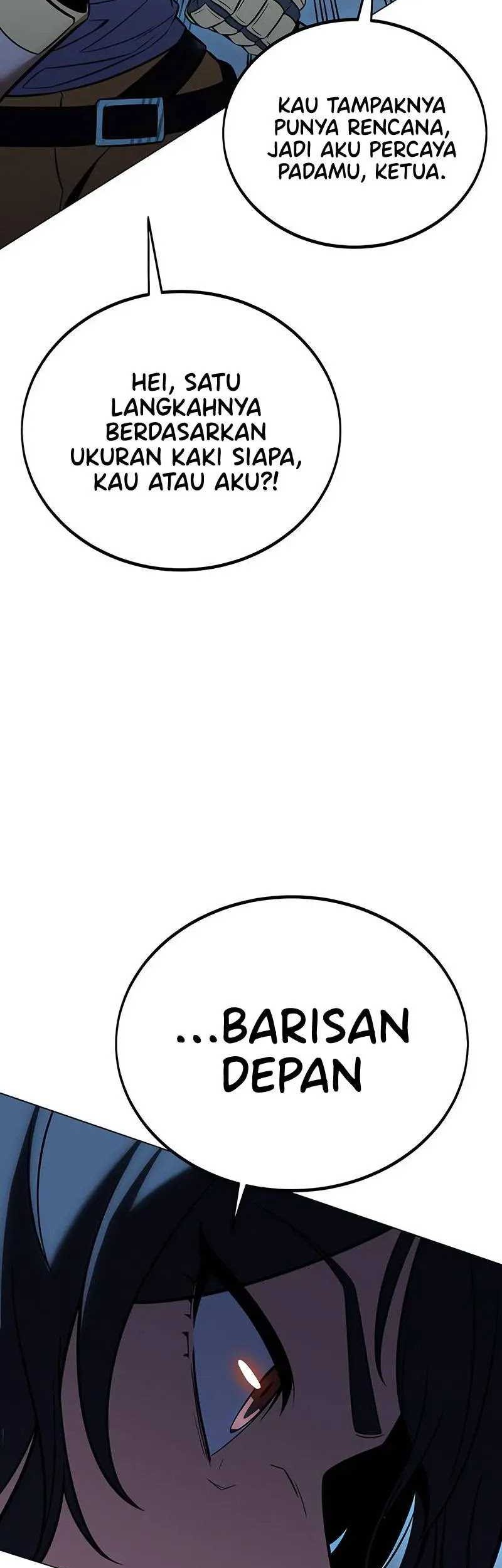 Chapter 11 - halaman 116