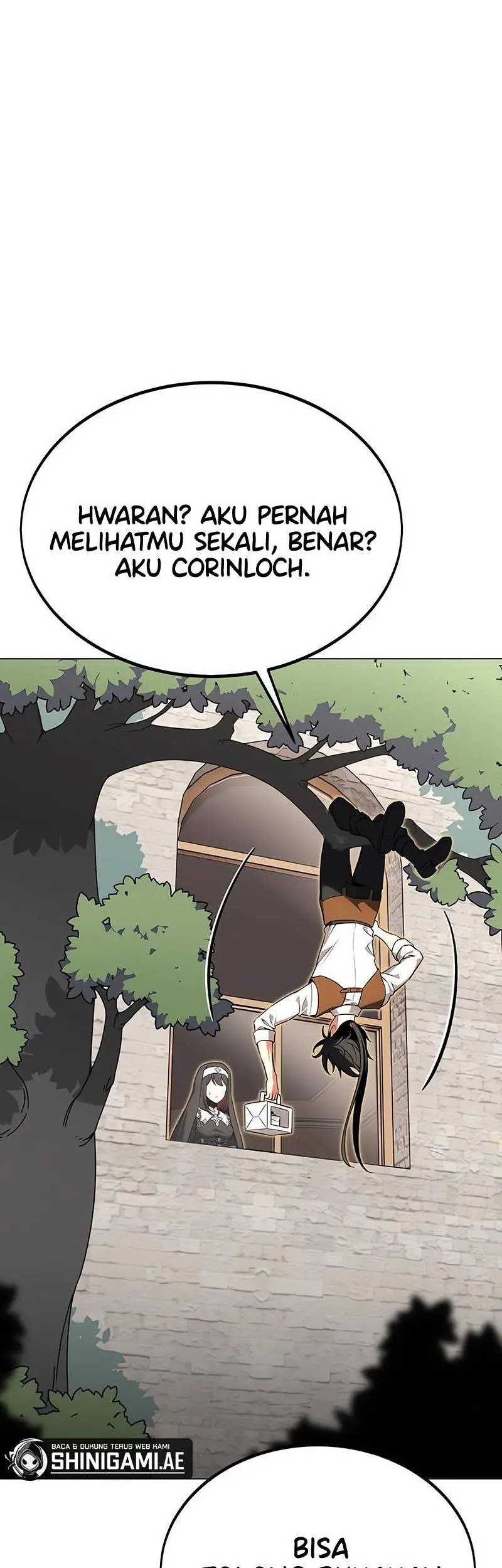 Chapter 11 - halaman 8