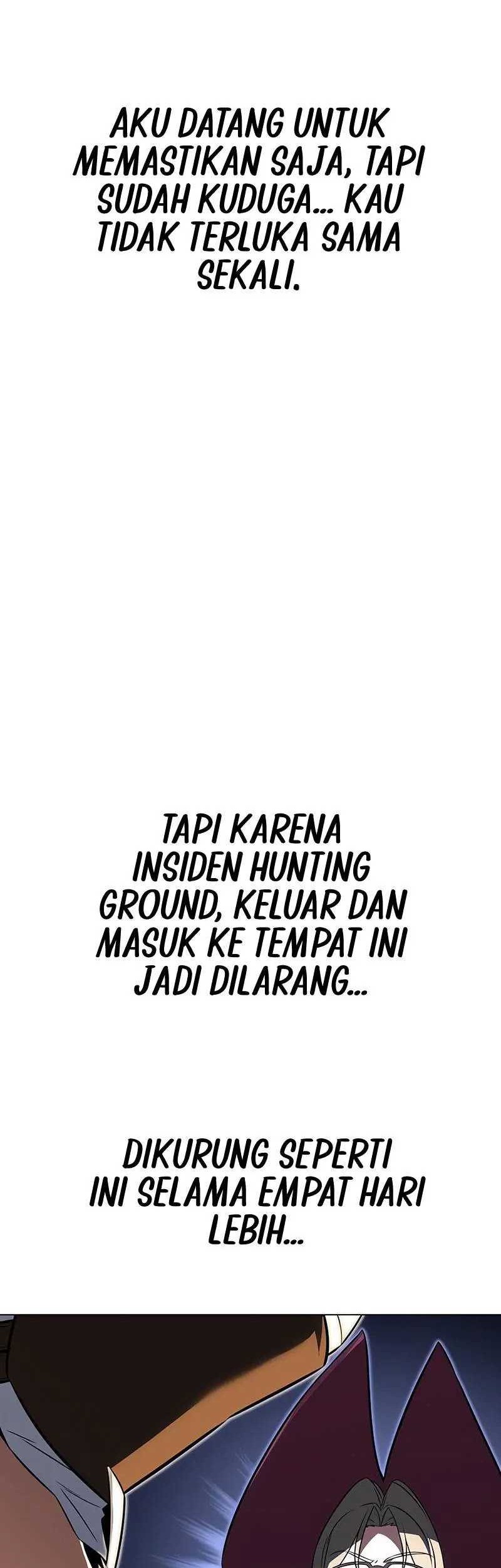 Chapter 11 - halaman 12