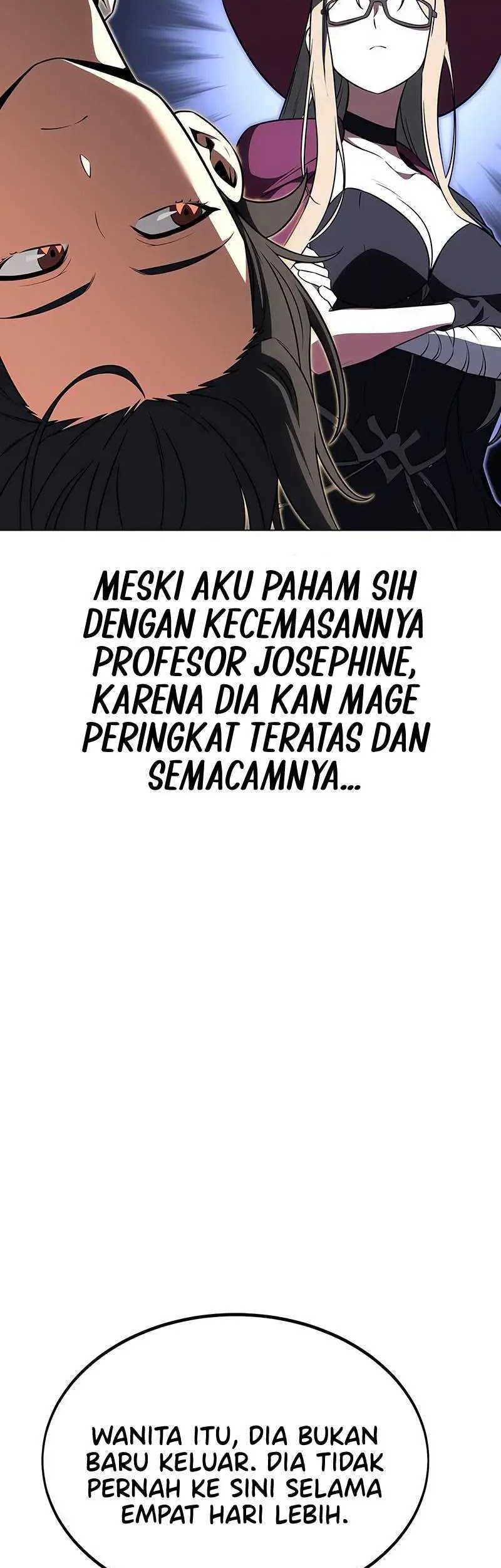 Chapter 11 - halaman 13