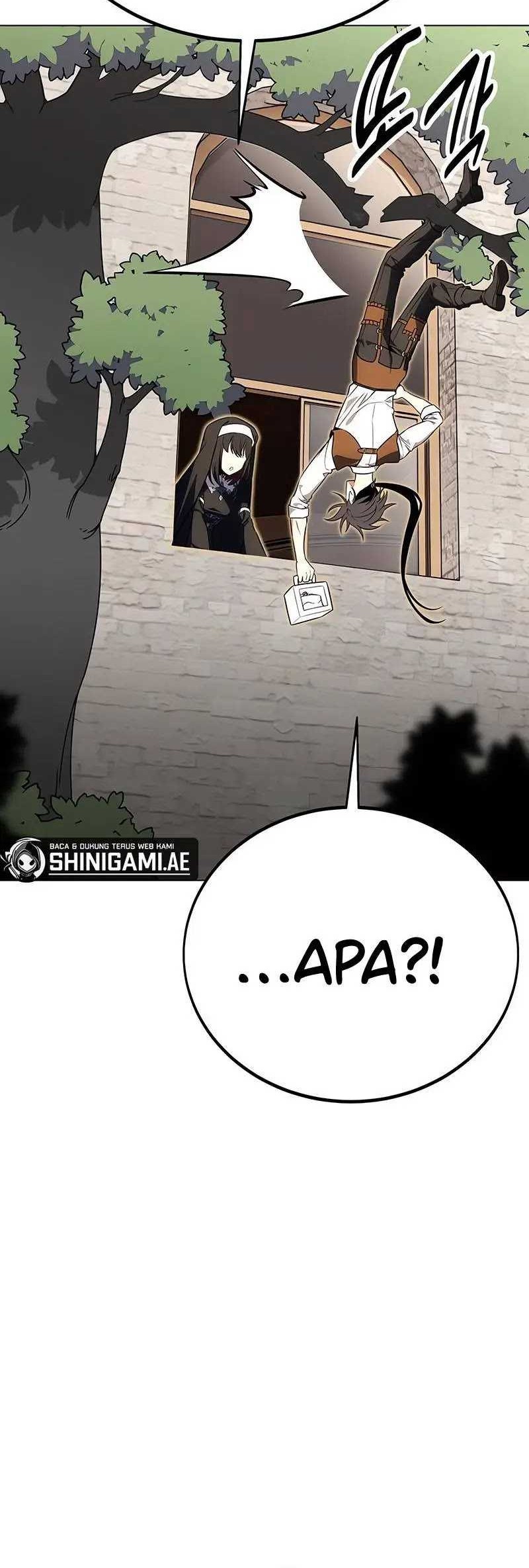 Chapter 11 - halaman 14