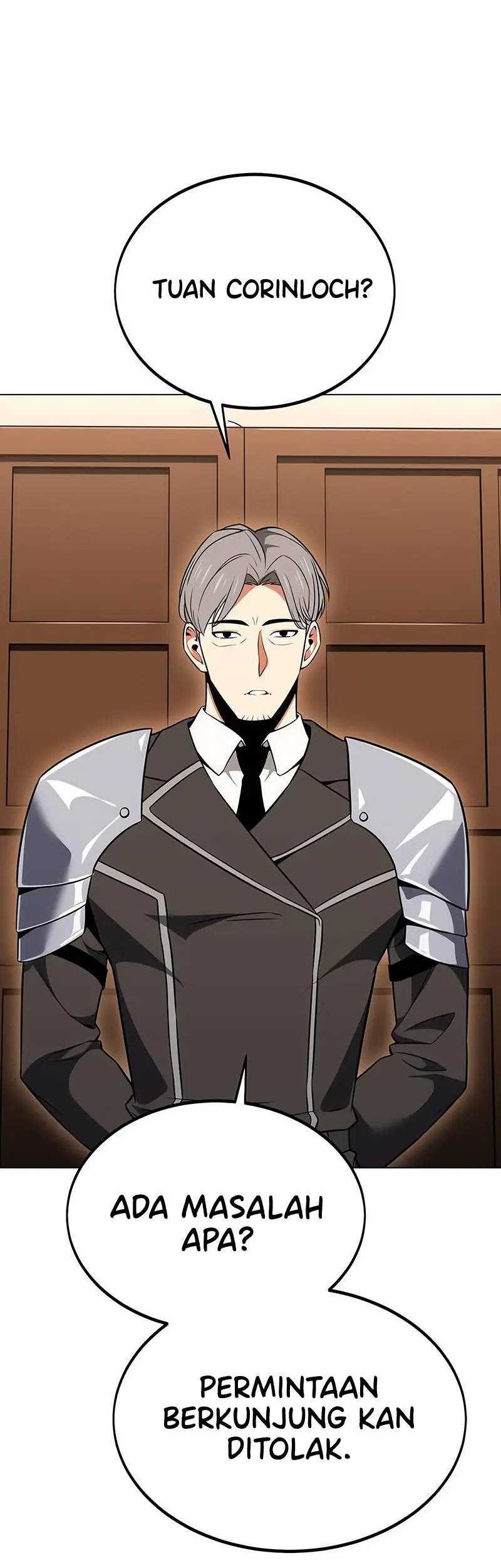 Chapter 11 - halaman 22