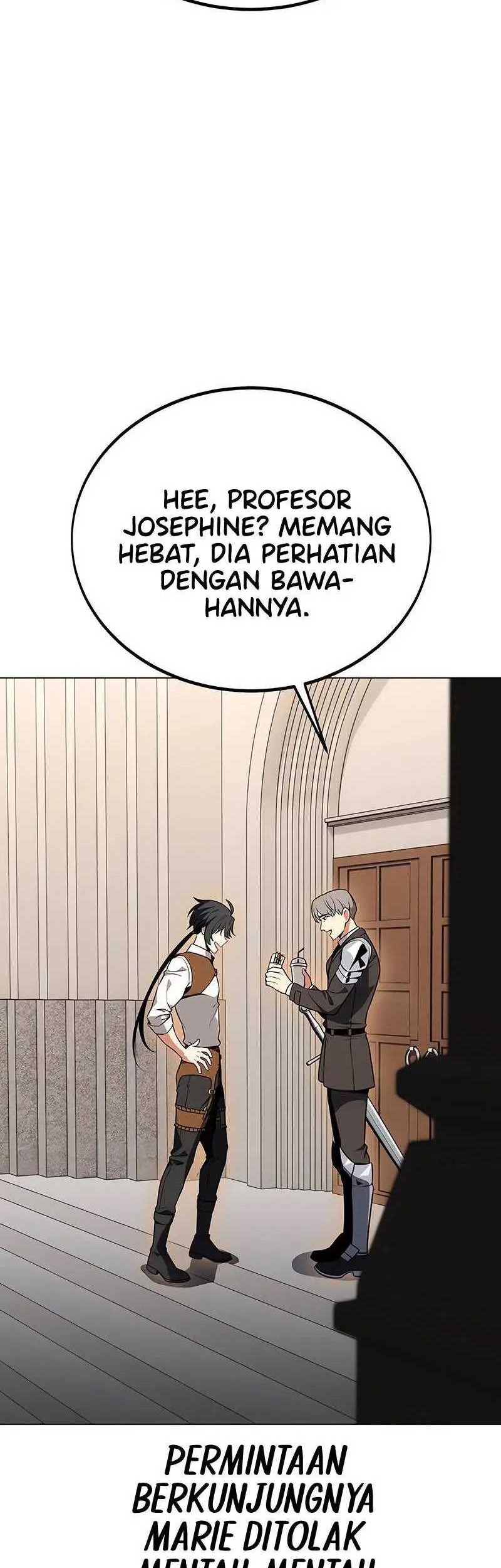 Chapter 11 - halaman 24