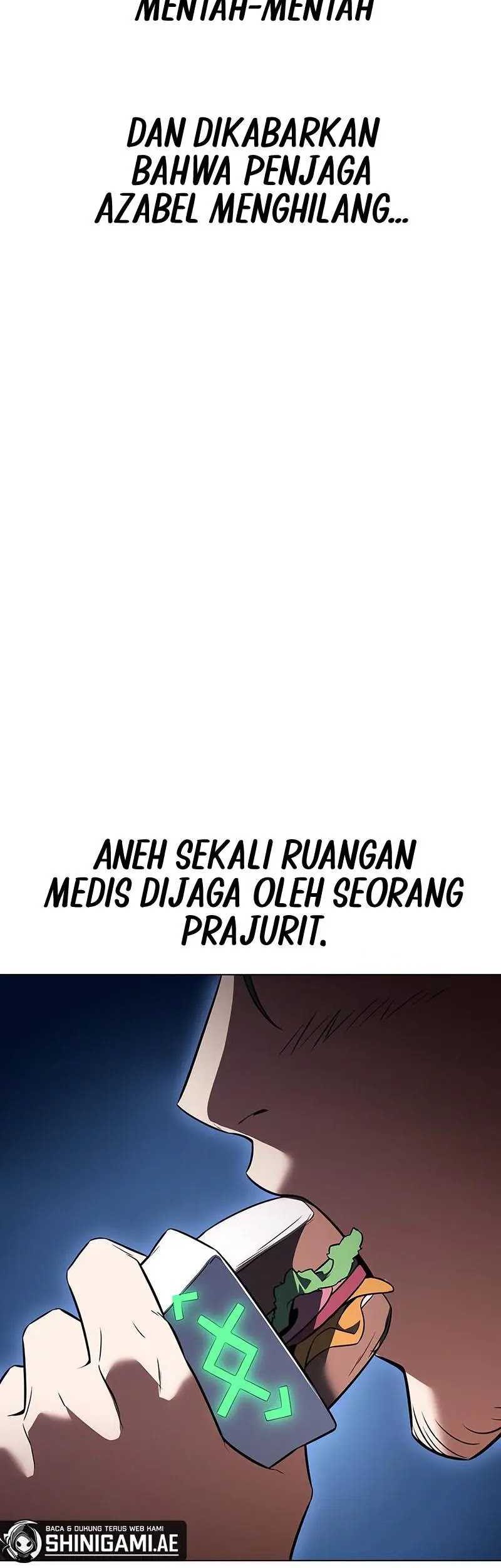 Chapter 11 - halaman 25