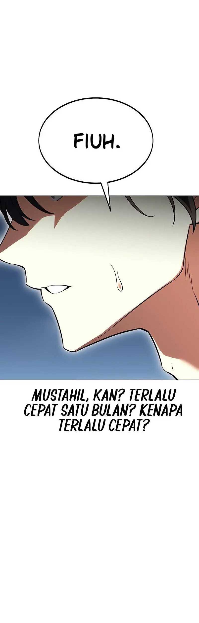 Chapter 11 - halaman 29