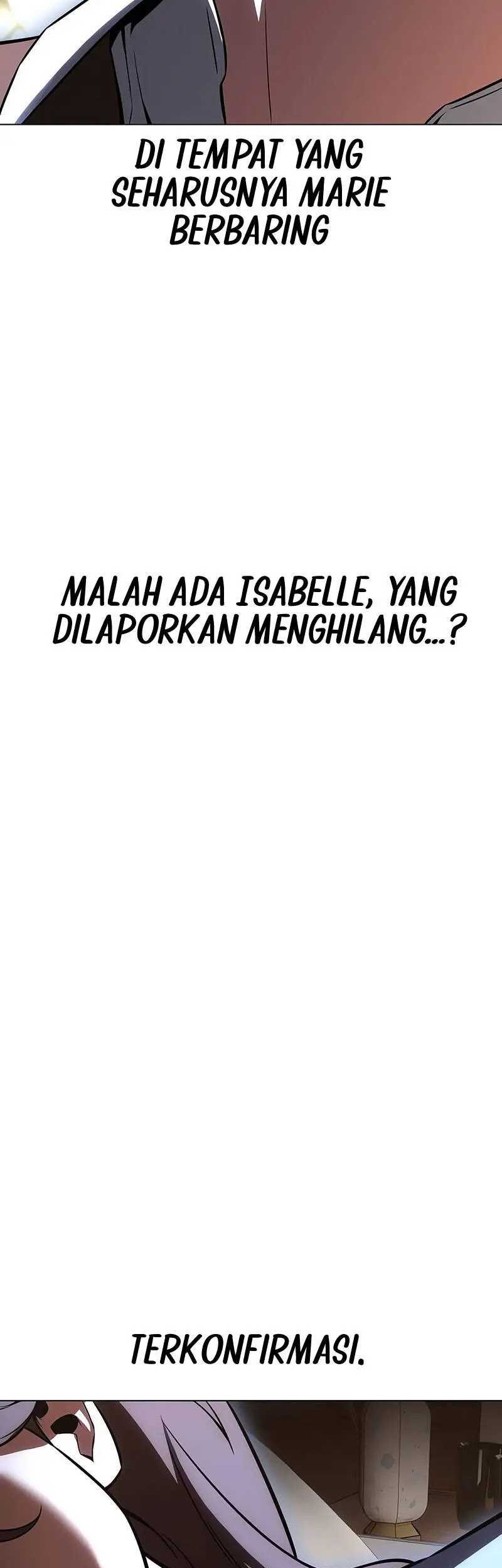 Chapter 11 - halaman 33