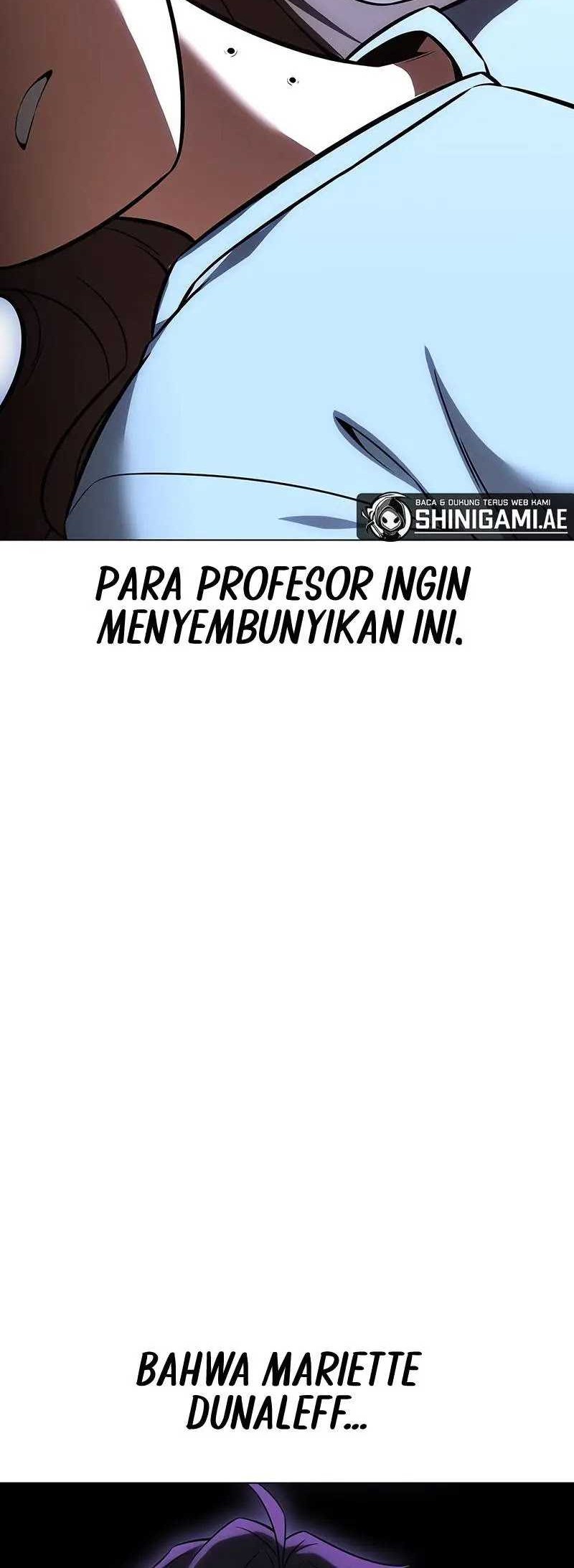 Chapter 11 - halaman 34