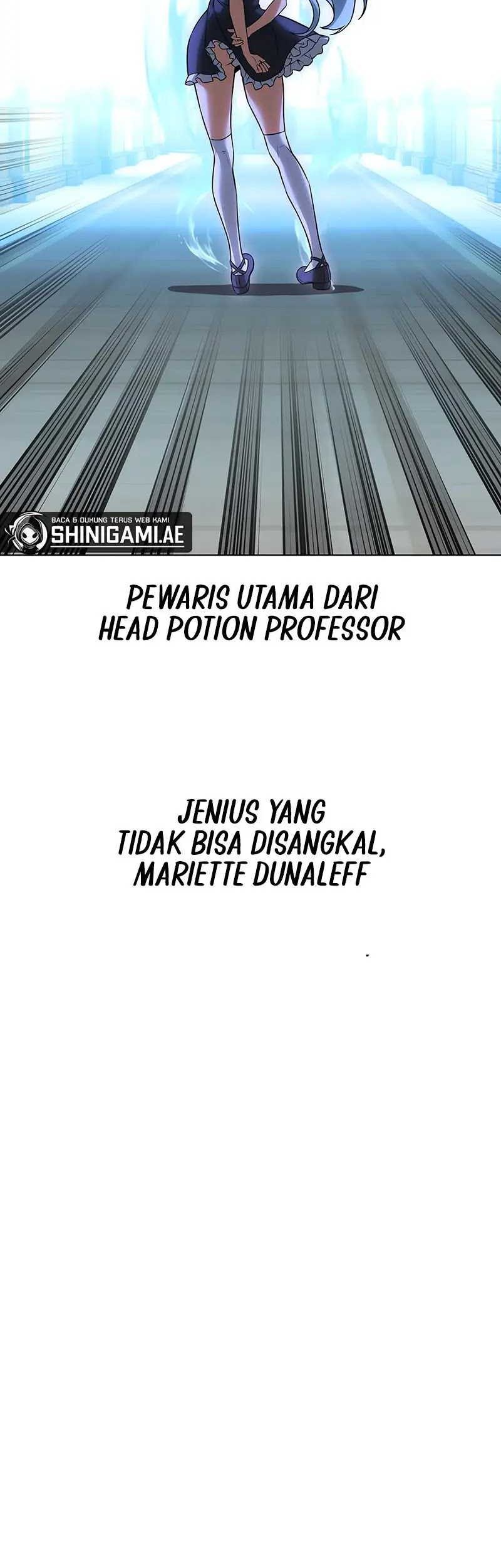 Chapter 10 - halaman 37