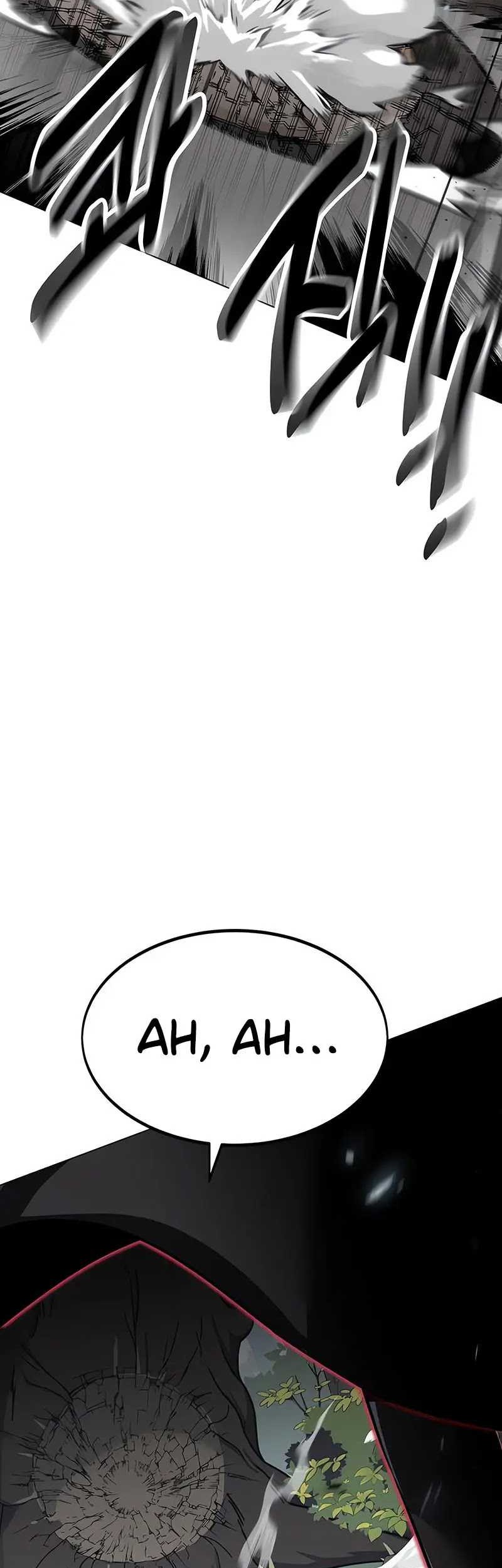 Chapter 10 - halaman 52