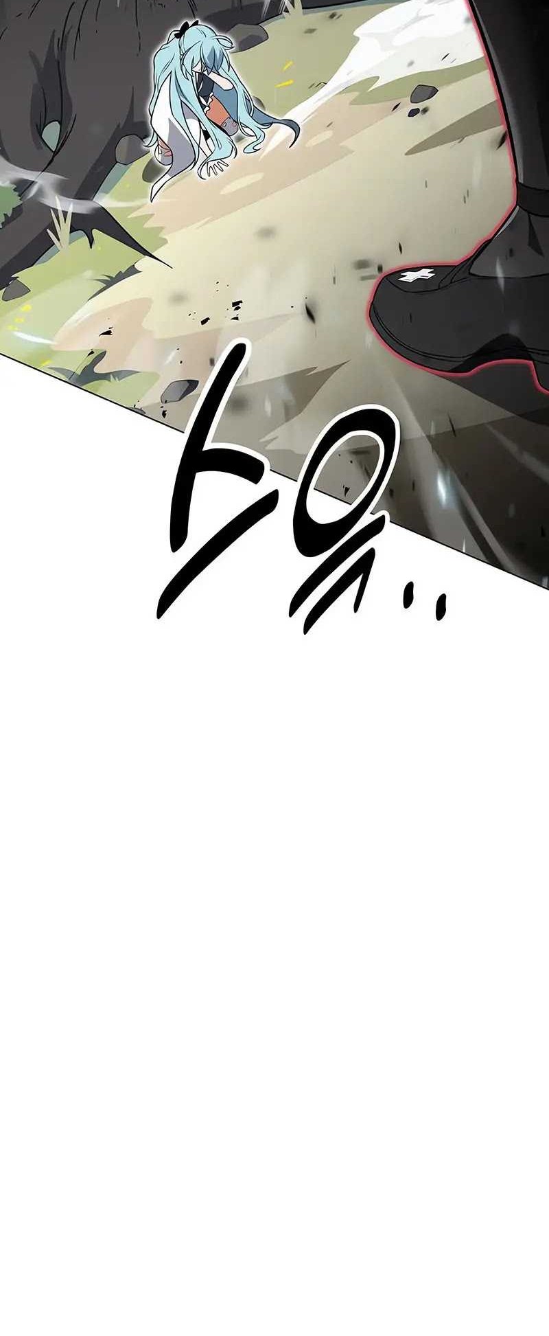 Chapter 10 - halaman 53