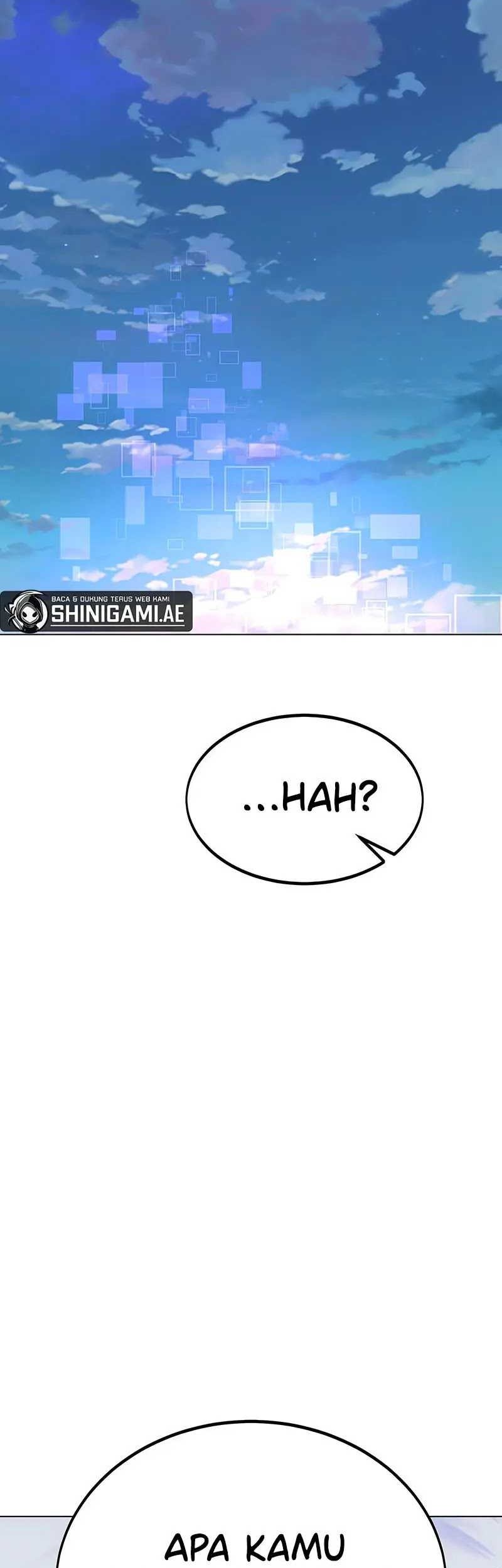 Chapter 10 - halaman 60