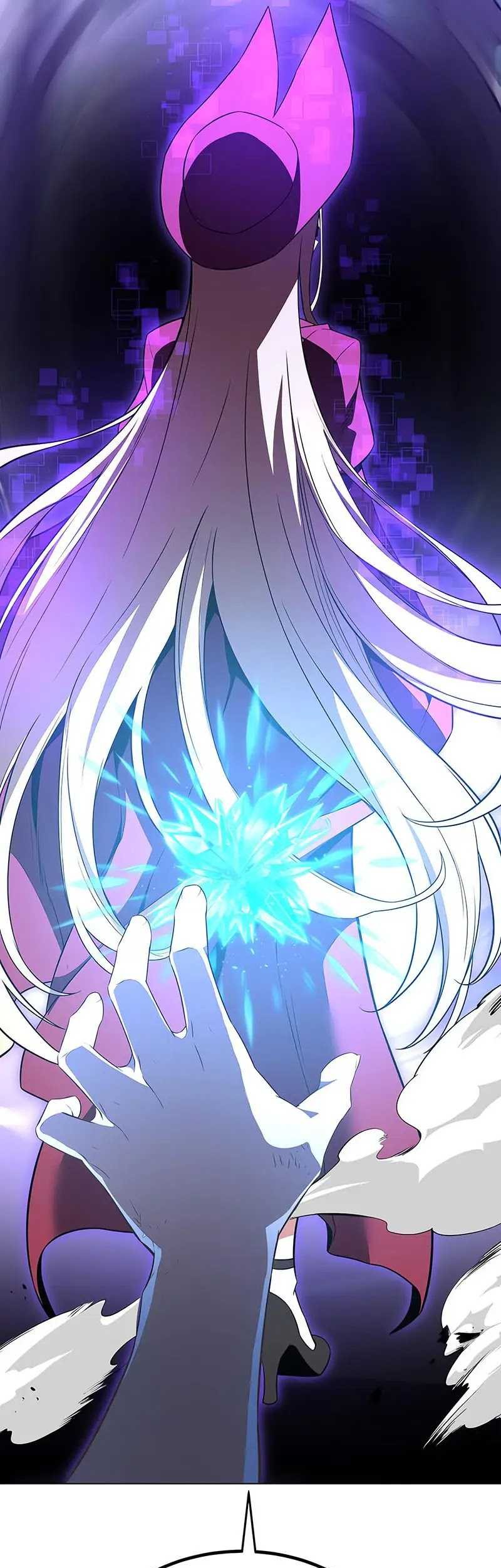 Chapter 10 - halaman 62