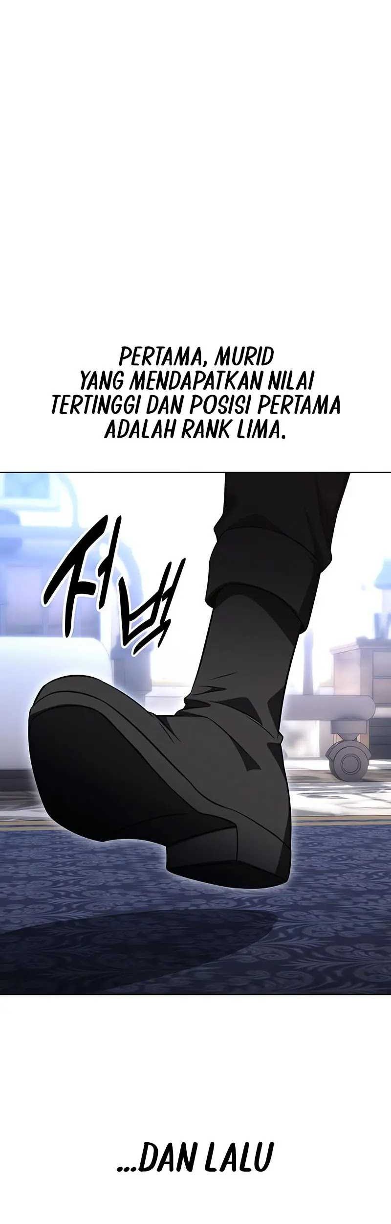 Chapter 10 - halaman 68