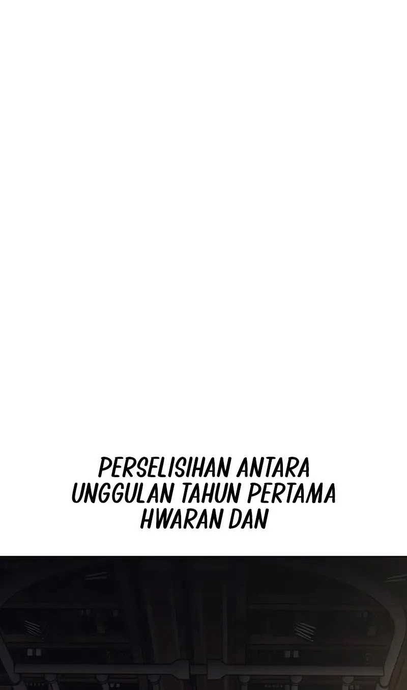 Chapter 10 - halaman 69