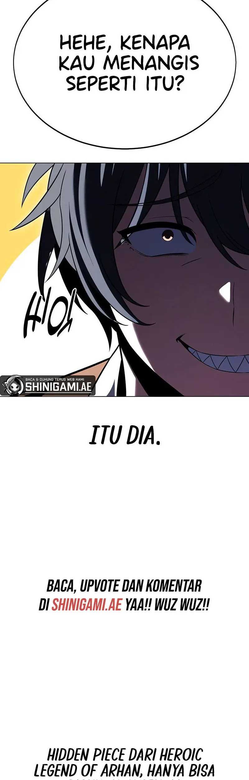 Chapter 10 - halaman 79