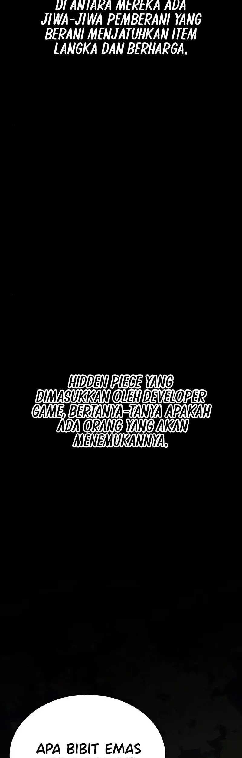 Chapter 10 - halaman 84