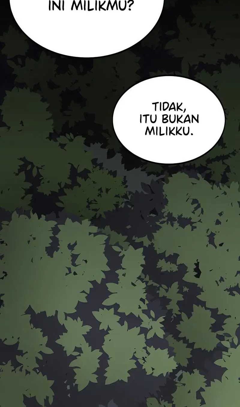 Chapter 10 - halaman 85