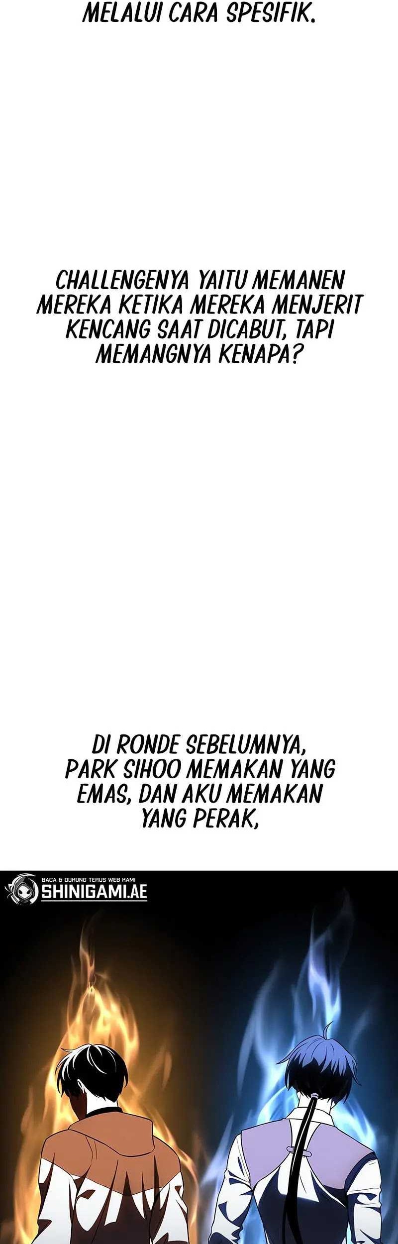 Chapter 10 - halaman 95