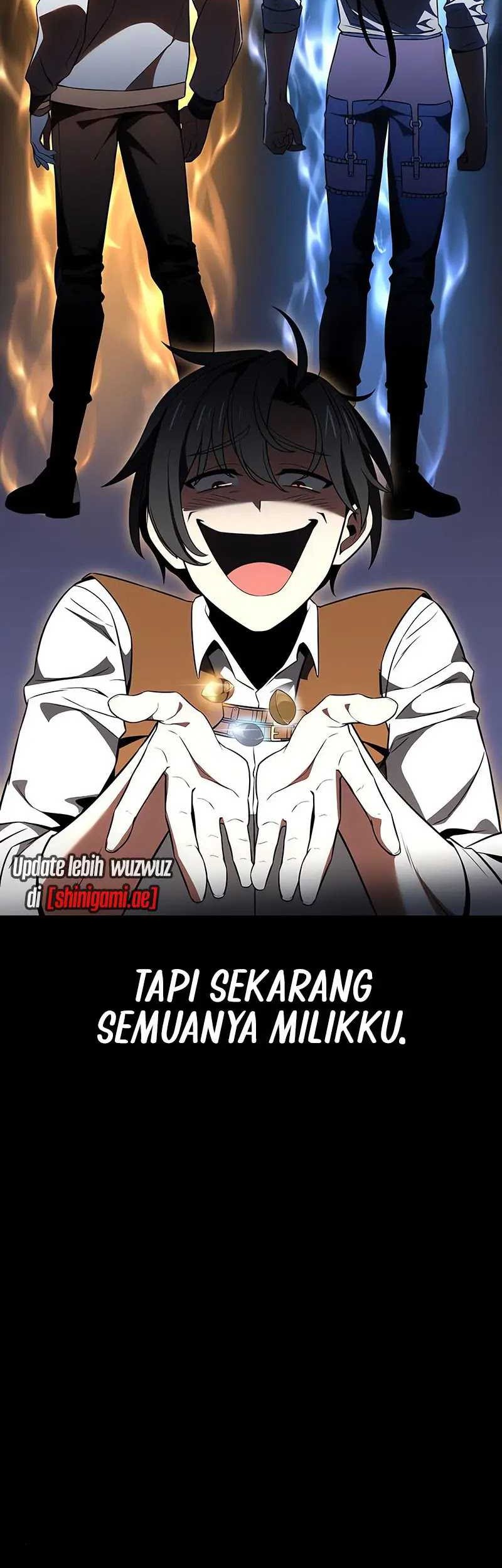 Chapter 10 - halaman 96