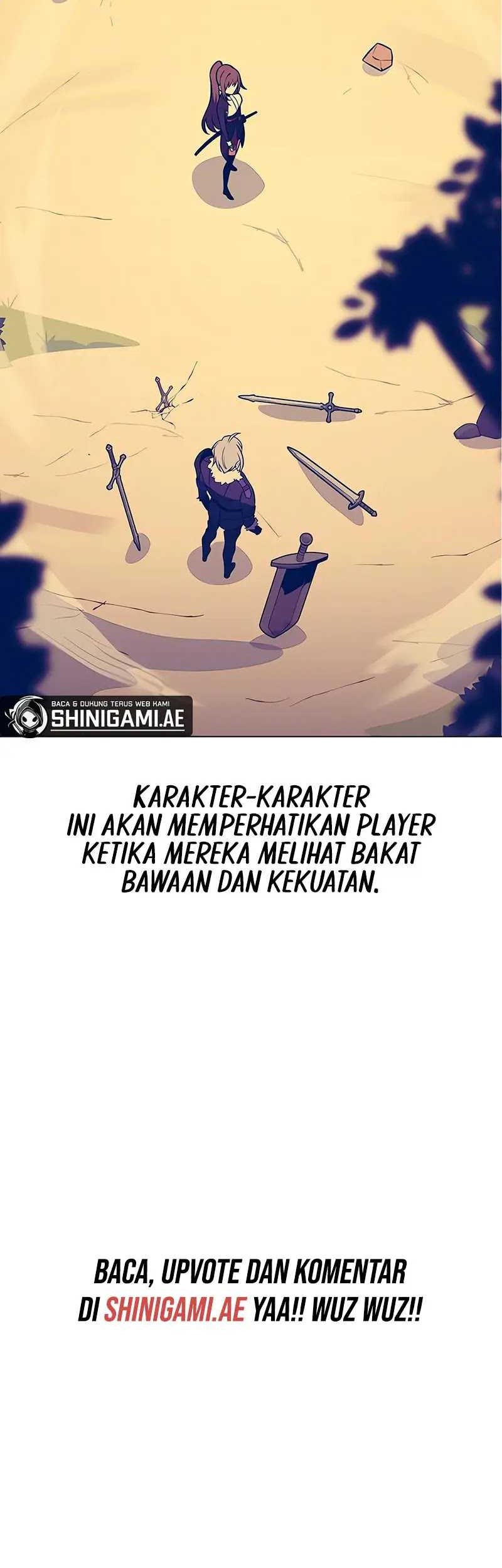 Chapter 10 - halaman 100