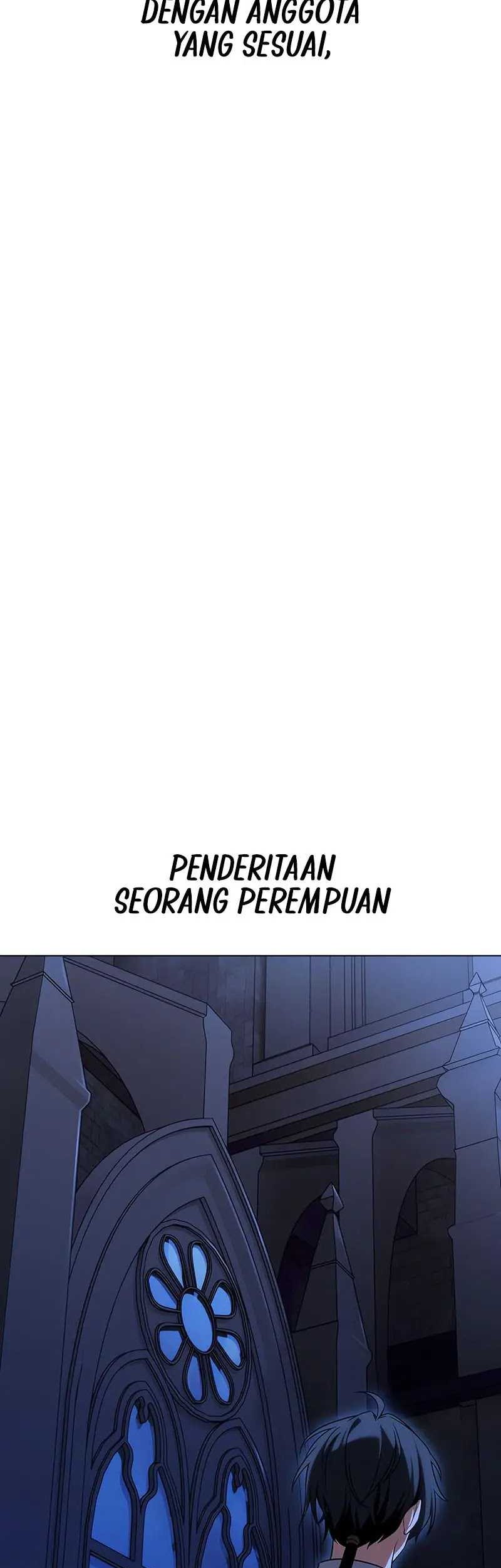Chapter 10 - halaman 108