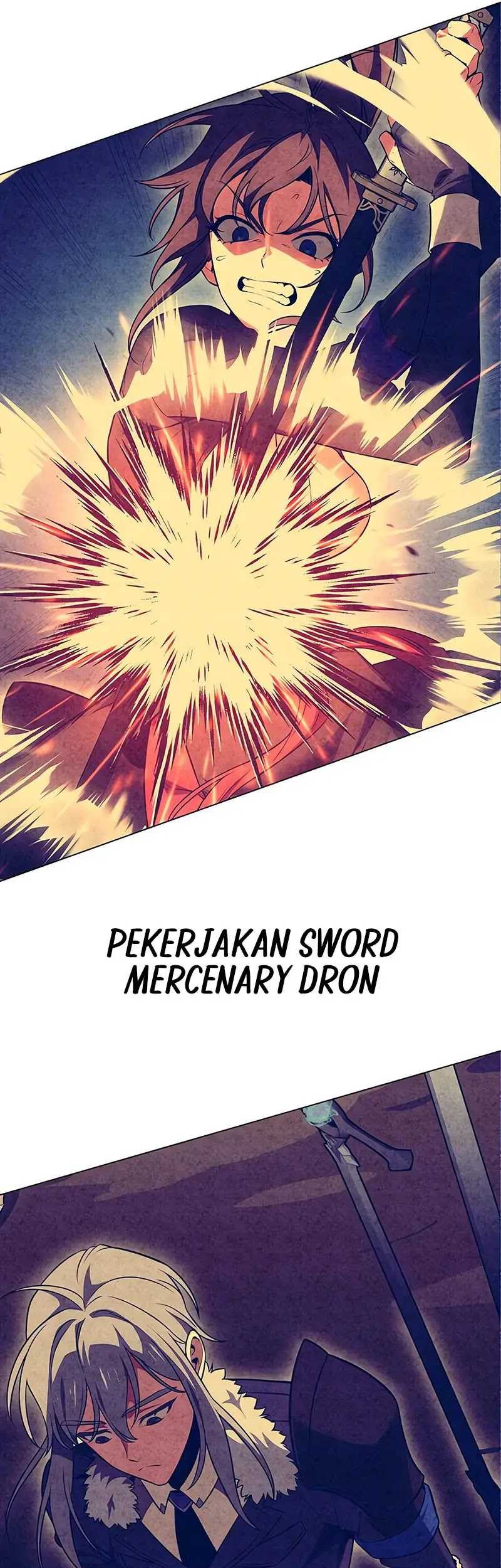 Chapter 10 - halaman 110