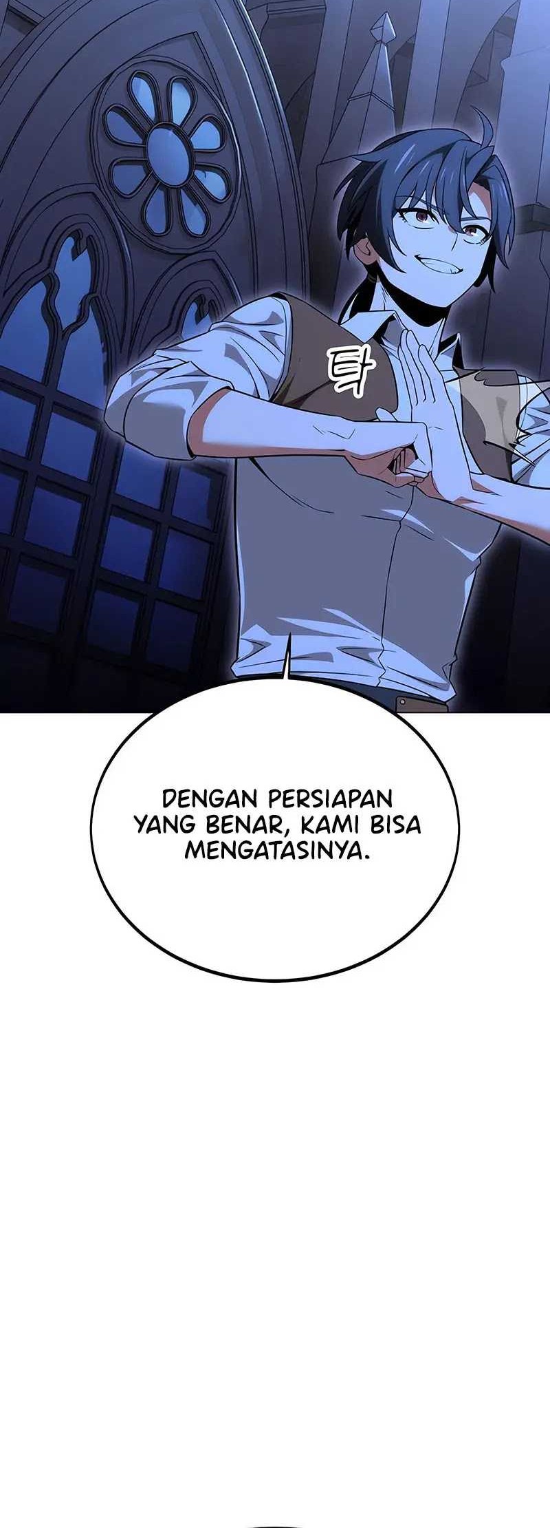 Chapter 10 - halaman 113