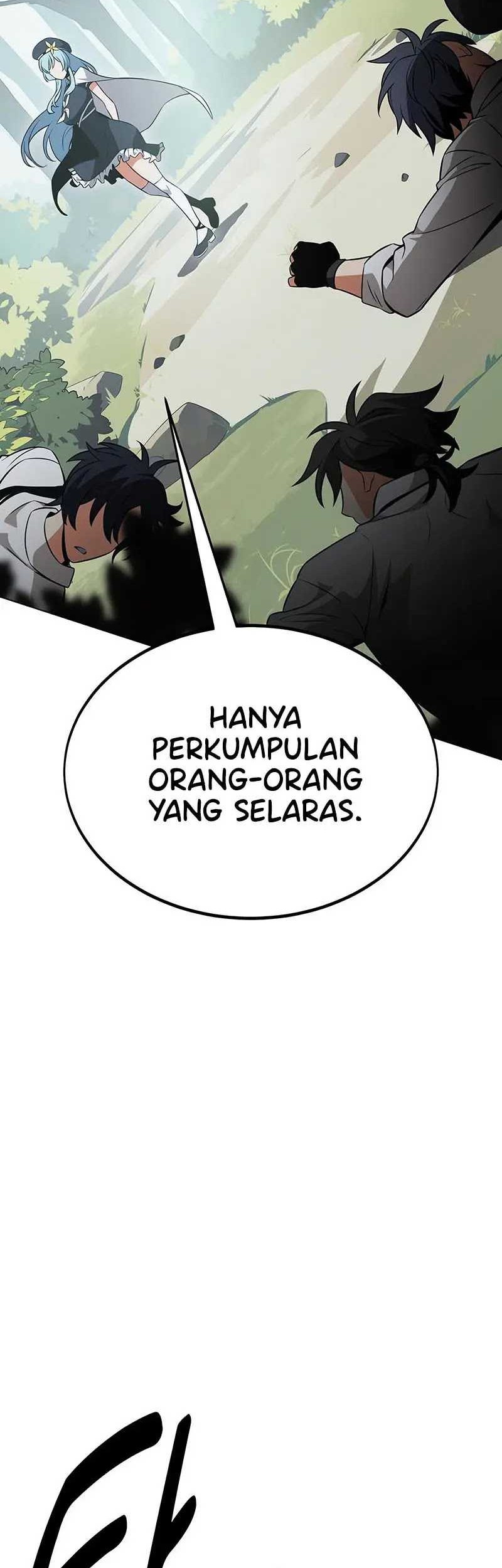 Chapter 10 - halaman 4