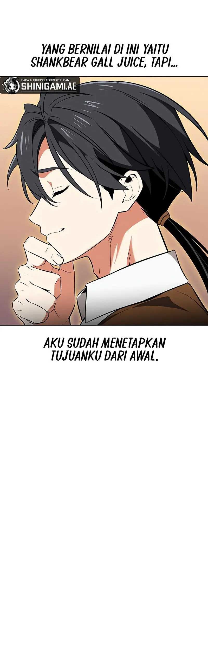 Chapter 10 - halaman 14