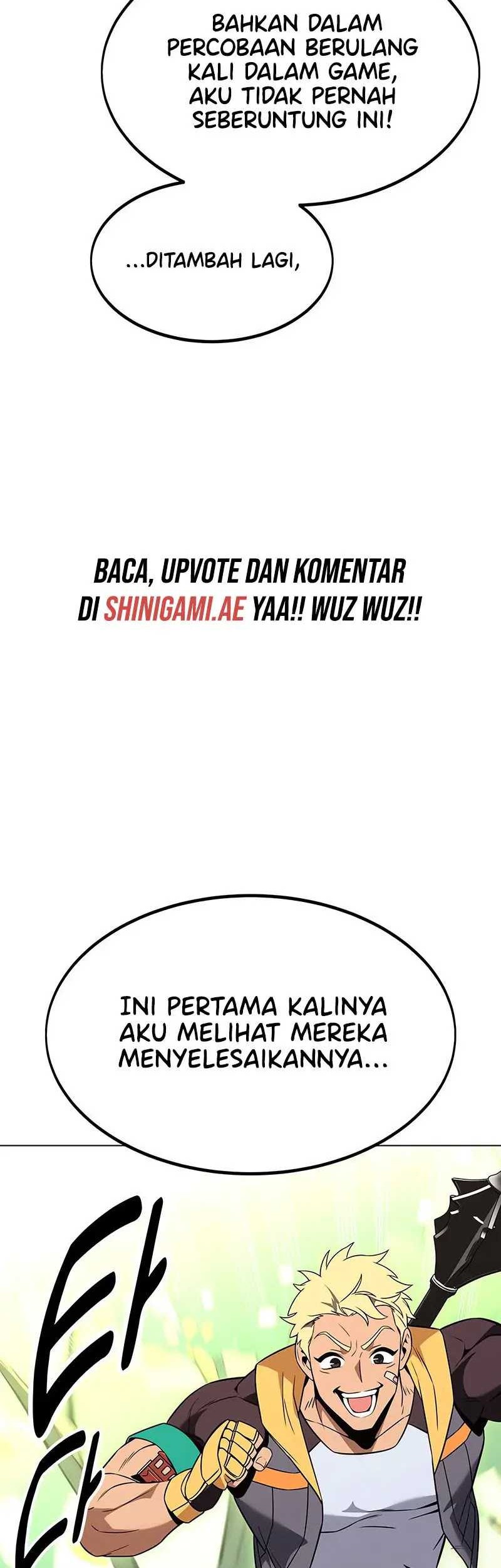 Chapter 10 - halaman 20