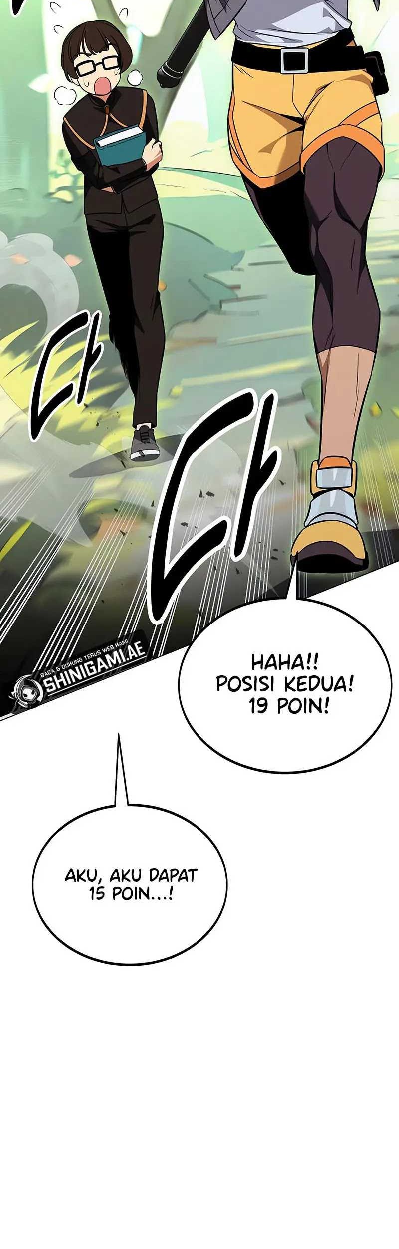 Chapter 10 - halaman 21