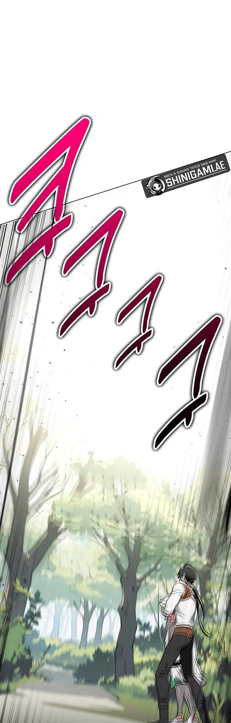 Chapter 10 - halaman 32