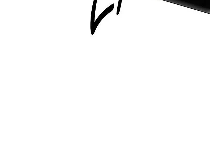 Chapter 10 - halaman 34