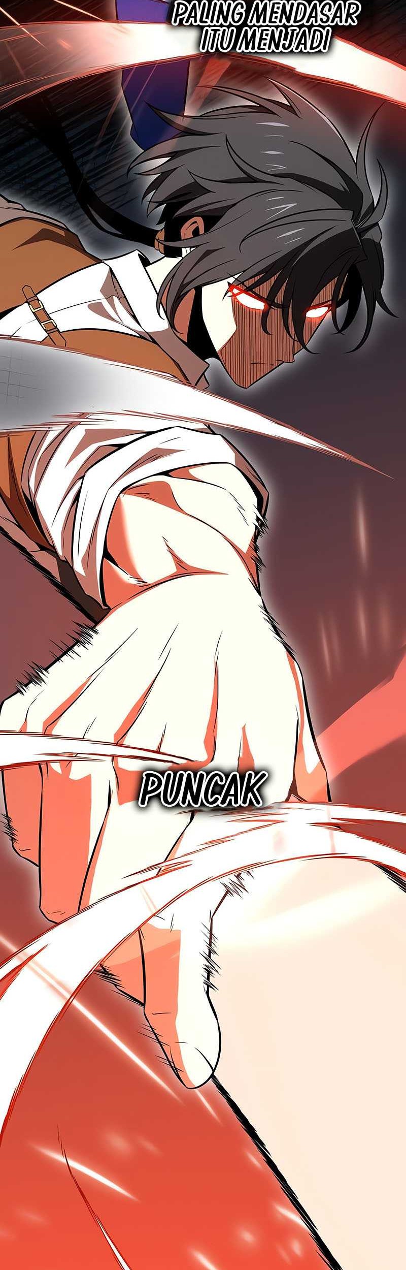 Chapter 9 - halaman 36