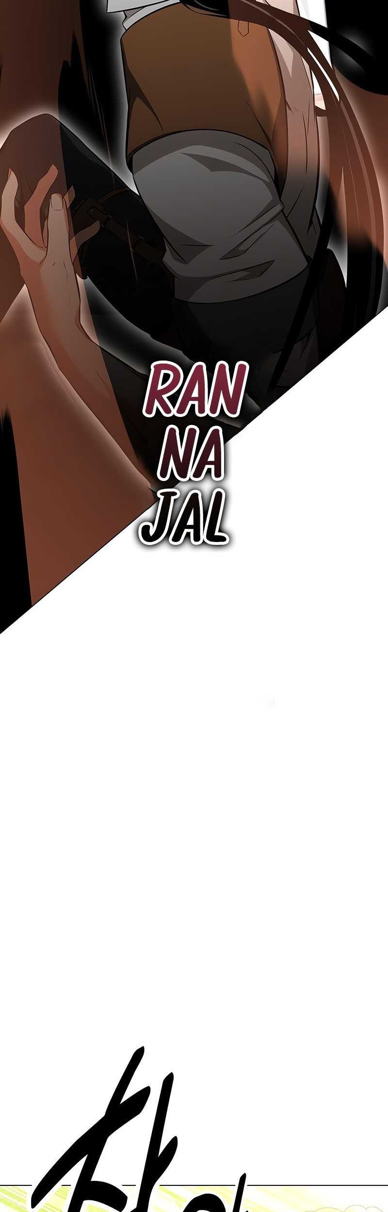 Chapter 9 - halaman 40