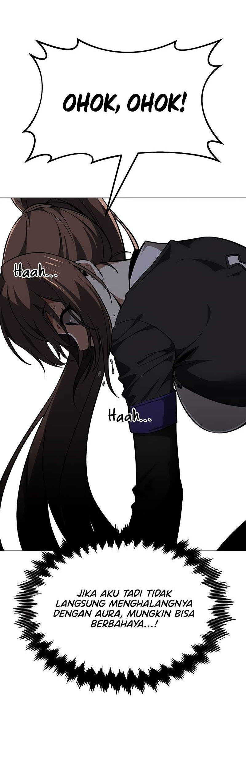 Chapter 9 - halaman 42