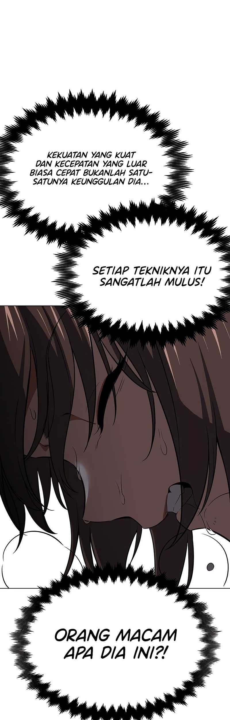 Chapter 9 - halaman 43